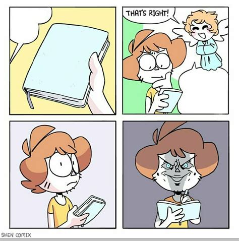 best meme templates|empty meme templates.